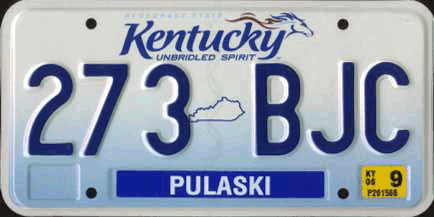 美国pa缩写是指哪个州_ca是美国哪个州的缩写_ca是美国什么的缩写