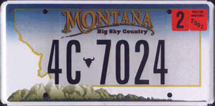 ca是美国什么的缩写_ca是美国哪个州的缩写_美国pa缩写是指哪个州