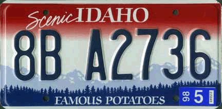 ca是美国什么的缩写_美国pa缩写是指哪个州_ca是美国哪个州的缩写