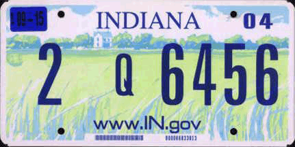 美国pa缩写是指哪个州_ca是美国什么的缩写_ca是美国哪个州的缩写