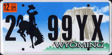 ca是美国什么的缩写_美国pa缩写是指哪个州_ca是美国哪个州的缩写