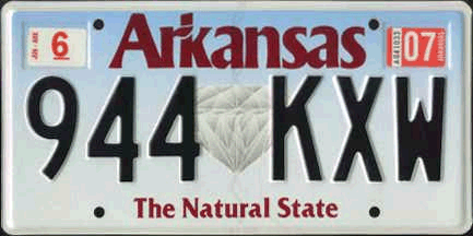 美国pa缩写是指哪个州_ca是美国哪个州的缩写_ca是美国什么的缩写