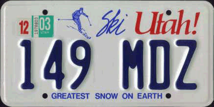 ca是美国哪个州的缩写_美国pa缩写是指哪个州_ca是美国什么的缩写