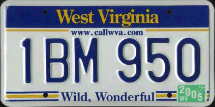 ca是美国哪个州的缩写_ca是美国什么的缩写_美国pa缩写是指哪个州