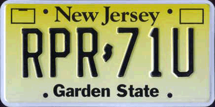 ca是美国什么的缩写_美国pa缩写是指哪个州_ca是美国哪个州的缩写