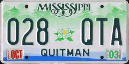 ca是美国什么的缩写_ca是美国哪个州的缩写_美国pa缩写是指哪个州