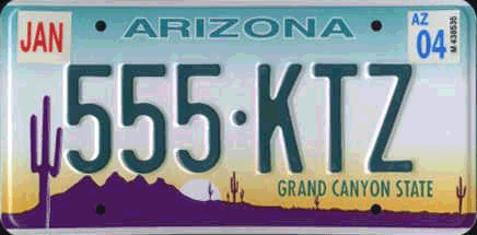 ca是美国什么的缩写_美国pa缩写是指哪个州_ca是美国哪个州的缩写