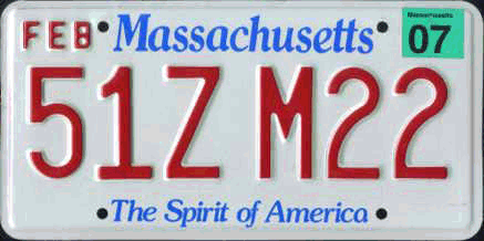 ca是美国什么的缩写_ca是美国哪个州的缩写_美国pa缩写是指哪个州