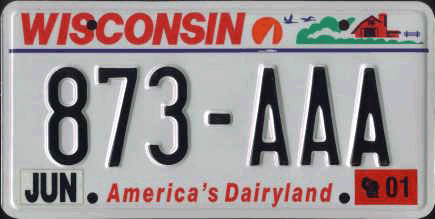 美国pa缩写是指哪个州_ca是美国哪个州的缩写_ca是美国什么的缩写