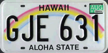 ca是美国哪个州的缩写_美国pa缩写是指哪个州_ca是美国什么的缩写