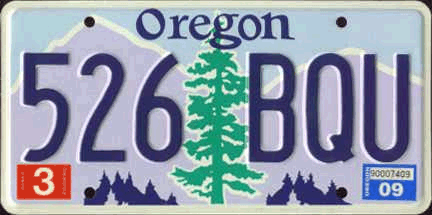 ca是美国什么的缩写_美国pa缩写是指哪个州_ca是美国哪个州的缩写