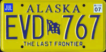 ca是美国什么的缩写_美国pa缩写是指哪个州_ca是美国哪个州的缩写