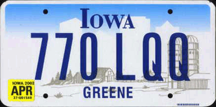 ca是美国什么的缩写_美国pa缩写是指哪个州_ca是美国哪个州的缩写