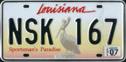 美国pa缩写是指哪个州_ca是美国哪个州的缩写_ca是美国什么的缩写