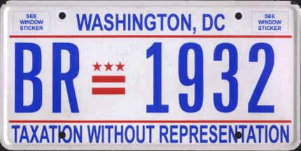 ca是美国哪个州的缩写_美国pa缩写是指哪个州_ca是美国什么的缩写