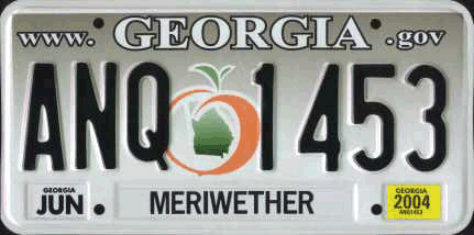 ca是美国哪个州的缩写_美国pa缩写是指哪个州_ca是美国什么的缩写