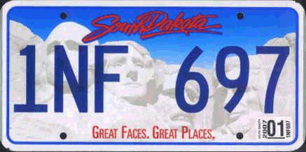 ca是美国什么的缩写_ca是美国哪个州的缩写_美国pa缩写是指哪个州