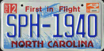 ca是美国什么的缩写_美国pa缩写是指哪个州_ca是美国哪个州的缩写