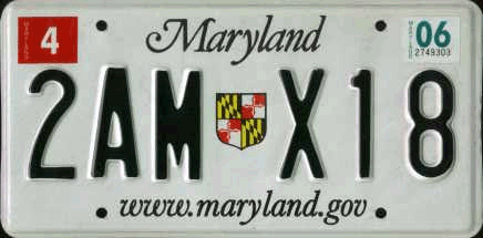 美国pa缩写是指哪个州_ca是美国哪个州的缩写_ca是美国什么的缩写