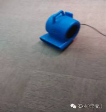 鼓風(fēng)機照片