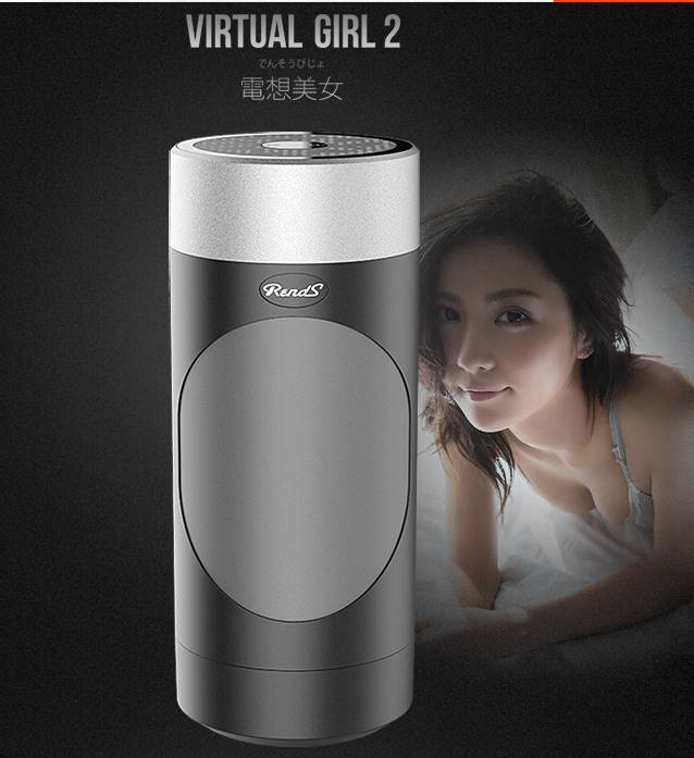 为什么买飞机杯不违法【非必读】为什么要买飞机杯？|蜜壶屋