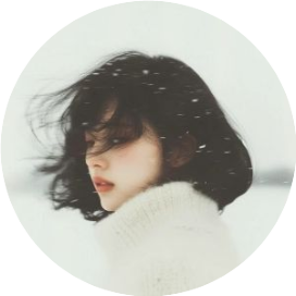 芝士蛋糕味虾米