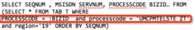 640?wx_fmt=png&tp=webp&wxfrom=5&wx_lazy=