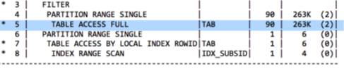640?wx_fmt=png&tp=webp&wxfrom=5&wx_lazy=