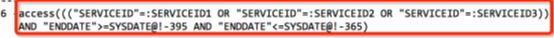 640?wx_fmt=png&tp=webp&wxfrom=5&wx_lazy=