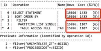 640?wx_fmt=png&tp=webp&wxfrom=5&wx_lazy=