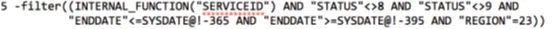 640?wx_fmt=png&tp=webp&wxfrom=5&wx_lazy=