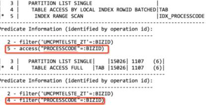 640?wx_fmt=png&tp=webp&wxfrom=5&wx_lazy=
