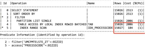 640?wx_fmt=png&tp=webp&wxfrom=5&wx_lazy=
