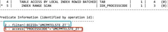 640?wx_fmt=png&tp=webp&wxfrom=5&wx_lazy=