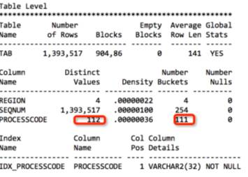 640?wx_fmt=png&tp=webp&wxfrom=5&wx_lazy=