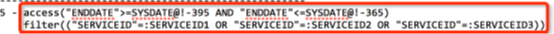 640?wx_fmt=png&tp=webp&wxfrom=5&wx_lazy=