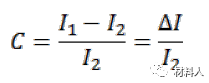 640?wx_fmt=png&wxfrom=5&wx_lazy=1