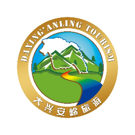 大兴安岭地区文体广电和旅游局