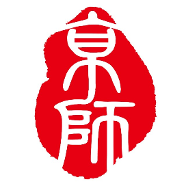 京师律所