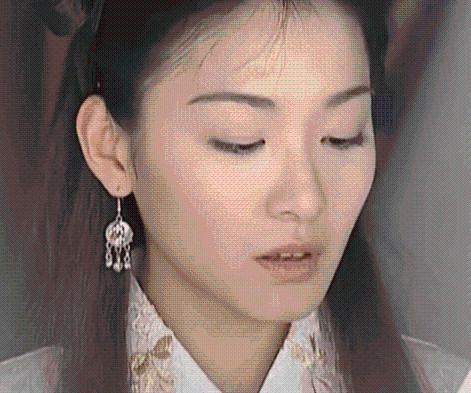 江祖平的素颜,是真的好看到让人生气吧?