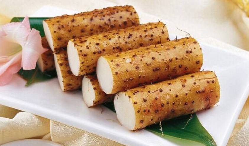 �����㡿�������ģ���Щ��Ȥ��ϰ���㶼֪����