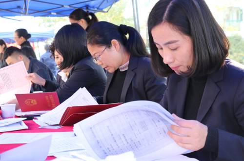 2017年到了 這些新規(guī)要注意！避免不必要的損失