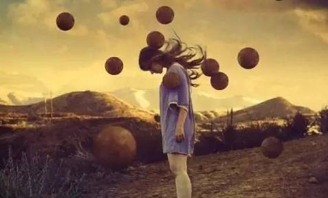 徐凯文：为什么教师家庭孩子心理健康问题高发？（深度好文）