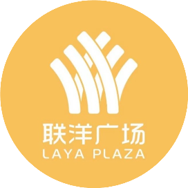 上海联洋广场