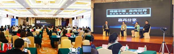 学到了（海外房产投资移民）美国置业移民，(图2)