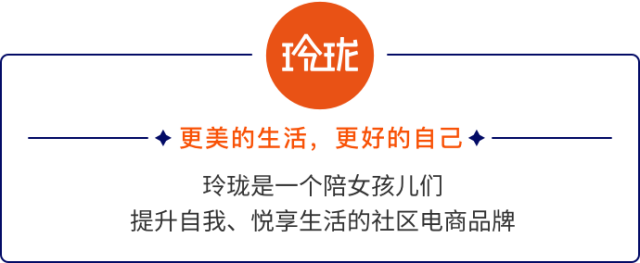 我相信爱情 也相信爱情会死 自由微信 Freewechat