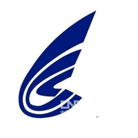 重宇合众律师事务所