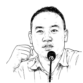 立德读书