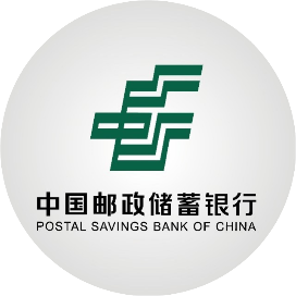 邮储银行福建分行