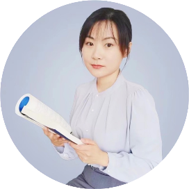 小楼聊心理